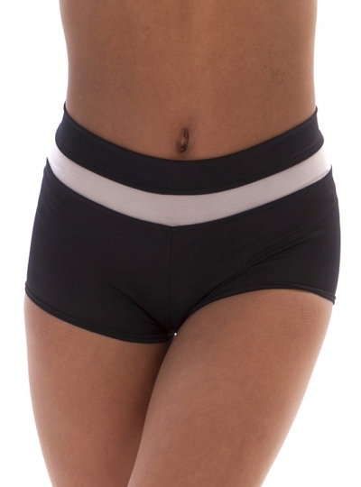 Tigra Short